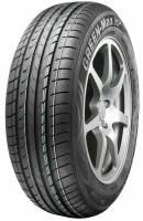 Автомобильные шины Ling Long Green-Max HP010 195/60 R15 88V