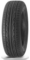 А/шина 215/45R18 Hankook Ventus V12 evo 2 K120 93Y