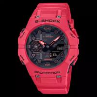 Наручные часы CASIO G-Shock GA-B001-4A