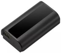 Panasonic DMW-BLJ31E - Panasonic - 3100 mAh - 7.2 V - Lithium-Ion (Li-Ion)