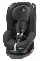 Автокресло - Maxi-cosi - Tobi Authentic Black