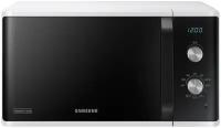 Микроволновая печь Samsung MG23K3614AW, белый