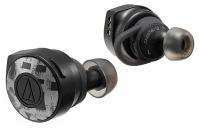 Беспроводные наушники Audio Technica Audio-Technica ATH-CKS5TW LTD