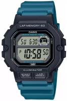 Наручные часы CASIO Collection 81127