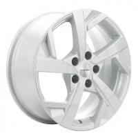 7x17/5x114,3 et45 d60,1 khw1712 (changan/geely/lexus/toyota) f-silver-fp