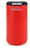 Прибор противомоскитный Thermacell Halo Mini Repeller Red (красный)