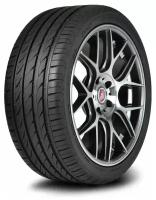 Delinte DH2 255/40R18 99W