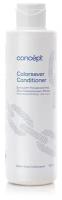 Бальзам-кондиционер для окрашенных волос (Сolorsaver conditioner), 300 мл