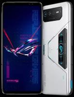 ASUS ROG Phone 6 Pro