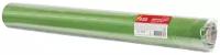 Цветной фетр Brauberg для творчества в рулоне 500*700 мм толщина 2 мм, зеленый (660630)