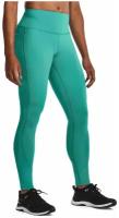 Леггинсы Under Armour UA Rush Legging Женщины 1368181-369 SM