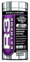 CELLUCOR R3 EXTREME 150 капс