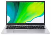 Ноутбук Acer Aspire 1 A115-32-C7FK NX. A6MER.002