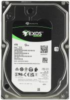 Жесткий диск Seagate 4 ТБ (ST4000NM000B)