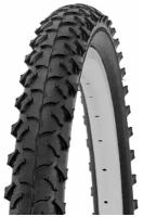 Покрышка 18" TIREPROFI 1802 18x2.125