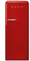 Холодильник Smeg FAB28RRD5