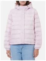 Куртка Levi's, размер S, розовый