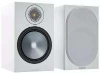 Monitor Audio Bronze 100 White (6G)