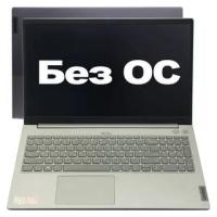 Ноутбук Lenovo ThinkBook G3 ACL