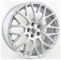 Диск колесный RST R098 8x18/5x114.3 D67.1 ET45 S