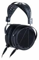 Audeze LCD-2 Classic