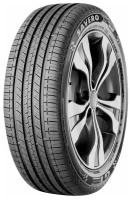 GT Radial SAVERO SUV 265/70 R16 H112