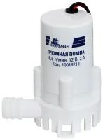 Трюмная помпа ТМС 300 (10016213)