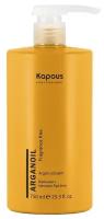 Маска для волос Kapous Professional Argan Oil Mask, 750 мл