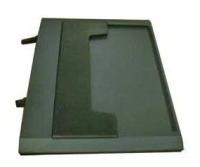 Крышка оригинала Kyocera Platen Cover (Type H)