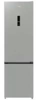 Двухкамерный холодильник Gorenje NRK 6201 PS4