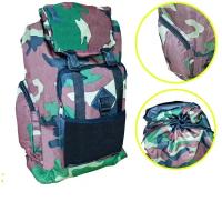 Рюкзак мужской/ Рюкзак тактический/ Рюкзак туристический/ Рюкзак мужской походный