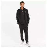 Спортивный костюм Puma Tape Poly Tracksuit