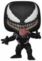 Фигурка Funko POP! Bobble Marvel Venom 2 Venom 56304