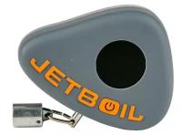 Принадлежность для горелки Jetboil Весы JetGauge