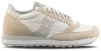 Кроссовки Saucony Jazz Original, размер 44 EU, серый