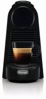 Кофемашина Delonghi Nespresso Essenza EN85. B черный