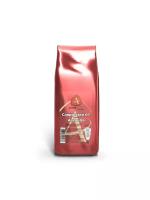 Кофе растворимый ALMAFOOD Cappuccino 01 Premium Amaretto, 1000 г