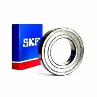 Подшипник SKF 6204 2Z C3 20*47*14 мм