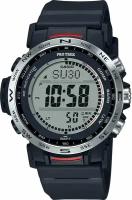 Наручные часы CASIO Pro Trek PRW-35-1A