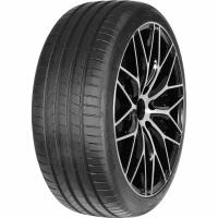 Шина Hankook Ventus Prime 4 K135 235/45 R18 98W