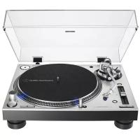 Проигрыватель AUDIO-TECHNICA AT-LP140XPSVE