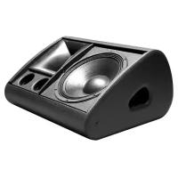 Акустическая система MARTIN AUDIO LE1200