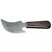 Монтажный нож ROMUS 95140