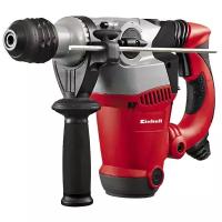 Перфоратор Einhell RT-RH 32, 1250 Вт