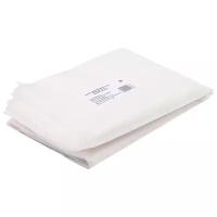 White line, Пакеты для педикюрных ванн 50x50 см, 50 шт