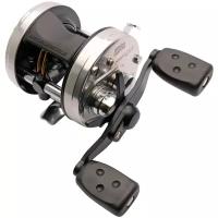 Катушка Abu Garcia Ambassadeur Classic C3 5501