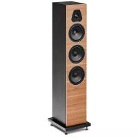 Напольная акустика Sonus Faber Lumina III walnut