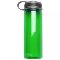 Бутылка Asobu Pinnacle sport bottle