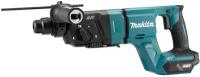 Аккумуляторный перфоратор 3 Дж XGT MAKITA HR007GZ