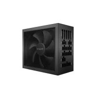 Блок питания Be quiet! Dark Power 12 750W (BN314)